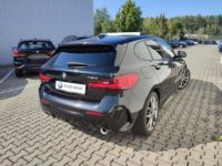 BMW Série 1 118 dA M Sport Pano LCProf HiFi ParkAss  - <small></small> 29.990 € <small>TTC</small> - #4