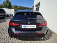 BMW Série 1 118 dA M Sport Pano LCProf HiFi ParkAss  - <small></small> 29.990 € <small>TTC</small> - #5