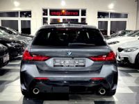 BMW Série 1 118 dAS M Sport Shadow Line Etat Neuf Full Hist. - <small></small> 29.990 € <small>TTC</small> - #6