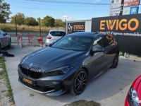 BMW Série 1 118 I 140 M SPORT BVA - <small></small> 27.989 € <small>TTC</small> - #3