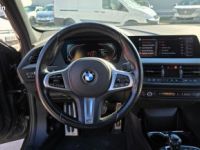 BMW Série 1 118 I 140 M SPORT BVA - <small></small> 27.989 € <small>TTC</small> - #13