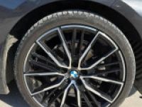 BMW Série 1 118 I 140 M SPORT BVA - <small></small> 27.989 € <small>TTC</small> - #20