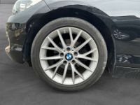 BMW Série 1 118 i - <small></small> 14.999 € <small>TTC</small> - #6