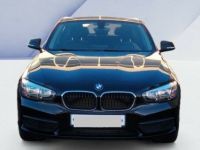 BMW Série 1 118 i A 5 portes 01/2019 - <small></small> 22.990 € <small>TTC</small> - #3