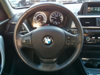 BMW Série 1 118 i A 5 portes 01/2019 - <small></small> 22.990 € <small>TTC</small> - #5