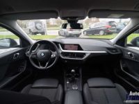 BMW Série 1 118 I ADVAN SPORTZTL NAVI PDC V+A APPLE CARP - <small></small> 19.950 € <small>TTC</small> - #21