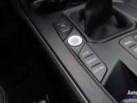 BMW Série 1 118 I ADVAN SPORTZTL NAVI PDC V+A APPLE CARP - <small></small> 19.950 € <small>TTC</small> - #36