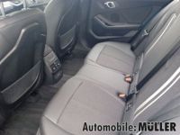 BMW Série 1 118 i Advantage RFK Lenkradhzg. DAB  - <small></small> 24.850 € <small>TTC</small> - #11