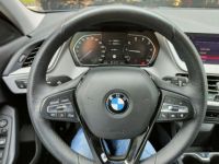 BMW Série 1 118 i Alu16-Cruise-Gps-AutAirco-Pdc-Bt - <small></small> 16.900 € <small>TTC</small> - #7