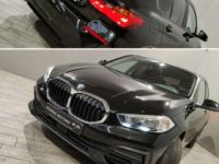 BMW Série 1 118 i Alu16-Cruise-Gps-AutAirco-Pdc-Bt - <small></small> 16.900 € <small>TTC</small> - #14