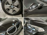 BMW Série 1 118 i Alu16-Cruise-Gps-AutAirco-Pdc-Bt - <small></small> 16.900 € <small>TTC</small> - #15
