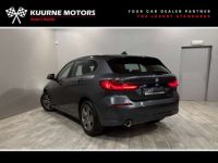 BMW Série 1 118 i Alu18-Gps-Pdc-Carplay-Dab-Bt - <small></small> 17.900 € <small>TTC</small> - #2