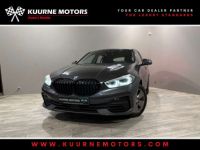 BMW Série 1 118 i Alu18-Gps-Pdc-Carplay-Dab-Bt - <small></small> 17.900 € <small>TTC</small> - #3