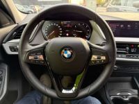 BMW Série 1 118 i Alu18-Gps-Pdc-Carplay-Dab-Bt - <small></small> 17.900 € <small>TTC</small> - #7