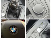 BMW Série 1 118 i Alu18-Gps-Pdc-Carplay-Dab-Bt - <small></small> 17.900 € <small>TTC</small> - #14