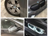 BMW Série 1 118 i Alu18-Gps-Pdc-Carplay-Dab-Bt - <small></small> 17.900 € <small>TTC</small> - #19