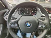 BMW Série 1 118 i Alu18-Gps-Pdc-Carplay-VerwZet-Bt - <small></small> 18.500 € <small>TTC</small> - #7