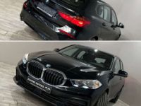 BMW Série 1 118 i Alu18-Gps-Pdc-Carplay-VerwZet-Bt - <small></small> 18.500 € <small>TTC</small> - #15