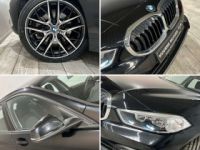 BMW Série 1 118 i Alu18-Gps-Pdc-Carplay-VerwZet-Bt - <small></small> 18.500 € <small>TTC</small> - #16