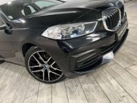 BMW Série 1 118 i Alu18-Gps-Pdc-Carplay-VerwZet-Bt - <small></small> 18.500 € <small>TTC</small> - #17