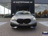 BMW Série 1 118 I AUT SPORTLINE MEMO CAM NAVI KEYLESS - <small></small> 28.950 € <small>TTC</small> - #2