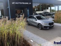 BMW Série 1 118 I AUT SPORTLINE MEMO CAM NAVI KEYLESS - <small></small> 28.950 € <small>TTC</small> - #9