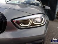 BMW Série 1 118 I AUT SPORTLINE MEMO CAM NAVI KEYLESS - <small></small> 28.950 € <small>TTC</small> - #10