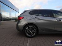 BMW Série 1 118 I AUT SPORTLINE MEMO CAM NAVI KEYLESS - <small></small> 28.950 € <small>TTC</small> - #48