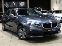 BMW Série 1 118 i Hatch New - <small></small> 17.990 € <small>TTC</small> - #2