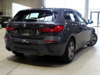 BMW Série 1 118 i Hatch New - <small></small> 17.990 € <small>TTC</small> - #3