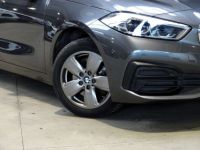 BMW Série 1 118 i Hatch New - <small></small> 17.990 € <small>TTC</small> - #5