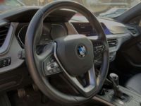 BMW Série 1 118 i LEDER-ZETELVERW.-CARPLAY-CRUISE-FULL-LED - <small></small> 17.990 € <small>TTC</small> - #11