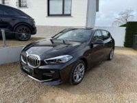 BMW Série 1 118 I M SPORT - <small></small> 30.500 € <small>TTC</small> - #1