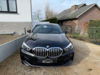 BMW Série 1 118 I M SPORT - <small></small> 30.500 € <small>TTC</small> - #2