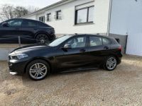 BMW Série 1 118 I M SPORT - <small></small> 30.500 € <small>TTC</small> - #3