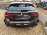 BMW Série 1 118 I M SPORT - <small></small> 30.500 € <small>TTC</small> - #4