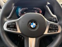 BMW Série 1 118 I M SPORT - <small></small> 30.500 € <small>TTC</small> - #7