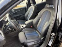 BMW Série 1 118 I M SPORT - <small></small> 30.500 € <small>TTC</small> - #10