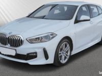 BMW Série 1 118 i M Sport LIVE COCKPIT+ KAMERA DRIVING ASSIST - <small></small> 27.480 € <small>TTC</small> - #1