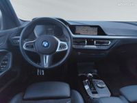 BMW Série 1 118 i M Sport LIVE COCKPIT+ KAMERA DRIVING ASSIST - <small></small> 27.480 € <small>TTC</small> - #5