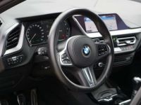 BMW Série 1 118 i PACK M FACELIFT FULL LED- NAVI- KEYLESS- EU6dt - <small></small> 18.990 € <small>TTC</small> - #9