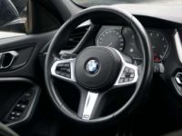 BMW Série 1 118 i PACK M FACELIFT FULL LED- NAVI- KEYLESS- EU6dt - <small></small> 18.990 € <small>TTC</small> - #14