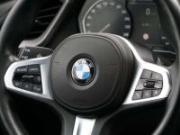 BMW Série 1 118 i PACK M FACELIFT FULL LED- NAVI- KEYLESS- EU6dt - <small></small> 18.990 € <small>TTC</small> - #15