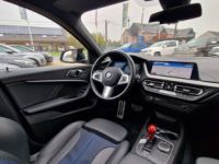 BMW Série 1 118 i PACK M KIT MAXTON-GRIS MAT-AUTO-COCKPIT-PANO-LED - <small></small> 29.990 € <small>TTC</small> - #19