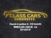 BMW Série 1 118 i PACK M NAVI-CLIMTRONIC-RADAR-CLIM-KEYLESS-EUR 6B - <small></small> 14.990 € <small>TTC</small> - #36