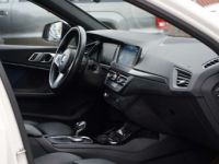 BMW Série 1 118 i PACK M PERFORMANCE-AUTO-PANO-COCKPIT-HEAD UP-EU6 - <small></small> 26.990 € <small>TTC</small> - #10