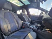 BMW Série 1 118 i PACK M PERFORMANCE-AUTO-PANO-COCKPIT-HEAD UP-EU6 - <small></small> 26.990 € <small>TTC</small> - #15