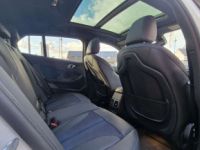 BMW Série 1 118 i PACK M PERFORMANCE-AUTO-PANO-COCKPIT-HEAD UP-EU6 - <small></small> 26.990 € <small>TTC</small> - #16