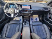 BMW Série 1 118 i PACK M PERFORMANCE-AUTO-PANO-COCKPIT-HEAD UP-EU6 - <small></small> 26.990 € <small>TTC</small> - #18