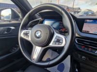 BMW Série 1 118 i PACK M PERFORMANCE-AUTO-PANO-COCKPIT-HEAD UP-EU6 - <small></small> 26.990 € <small>TTC</small> - #20